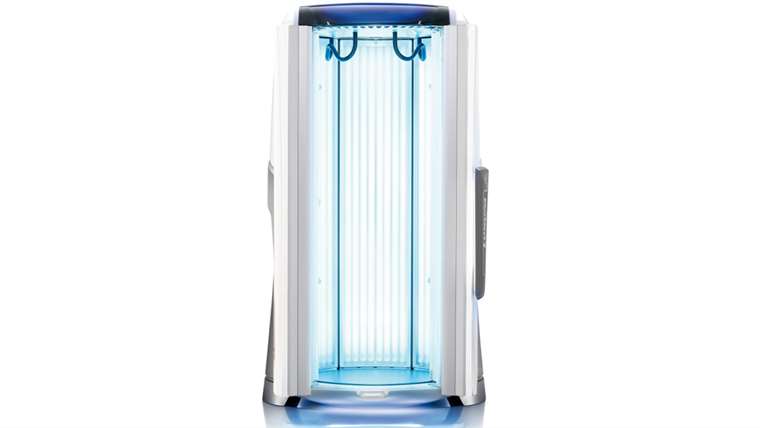 Luxura V10 50 SLI High Intensive